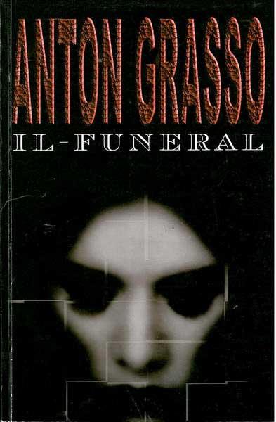 Il-Funeral