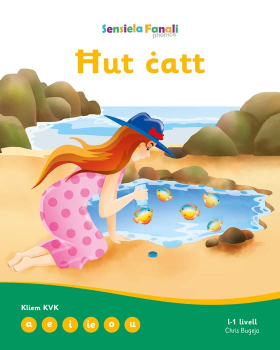Fanali-Hodor-1-Hut-Catt-Cover-BDL-Books