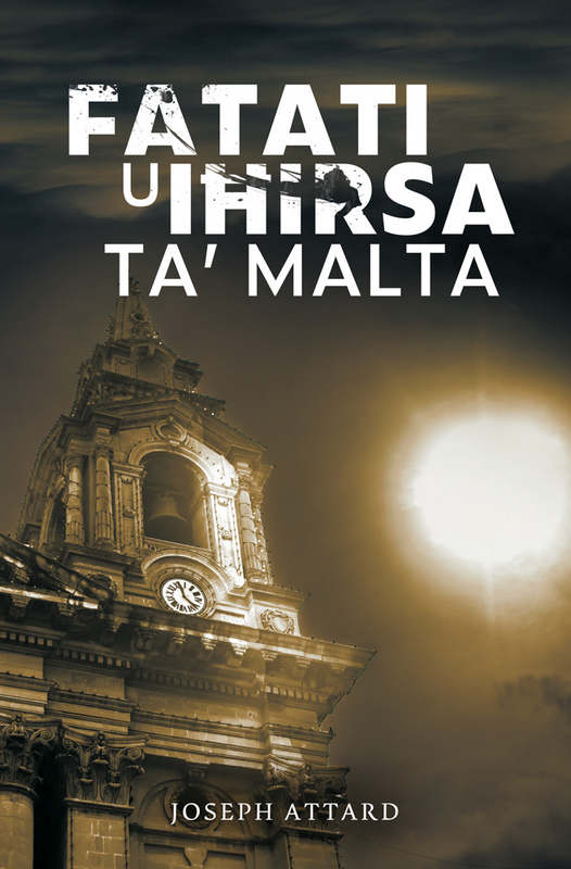 Fatati-u-Ihirsa