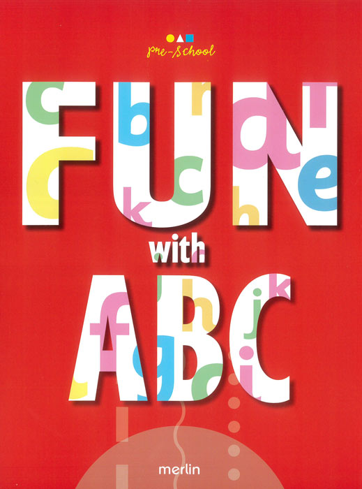 Fun-with-ABC-BDL Books