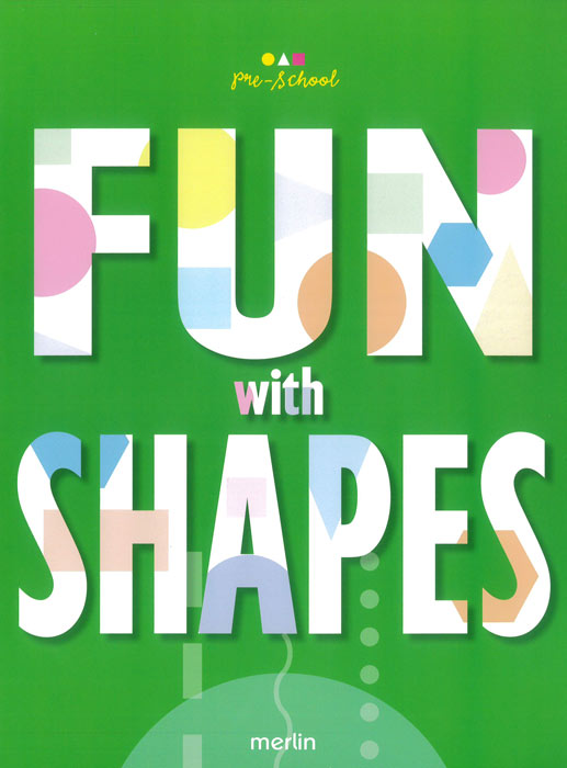 Fun-with-Shapes-BDL Books