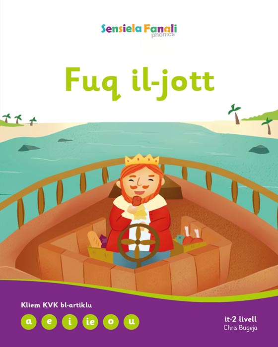 Fuq-il-Jott-Cover-BDL-Books