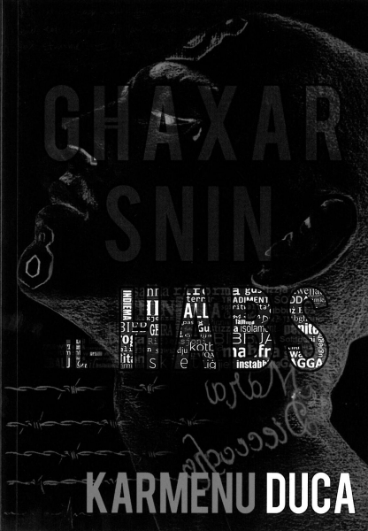 Għaxar Snin il-Ħabs