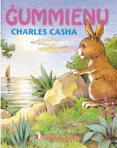 Gummienu