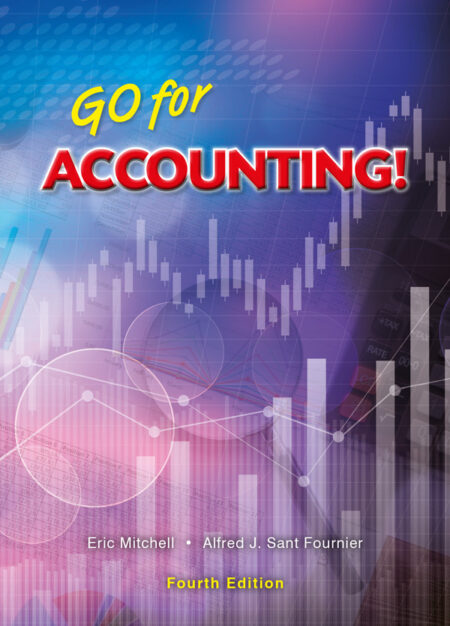 Go-for-accounting 4th edition