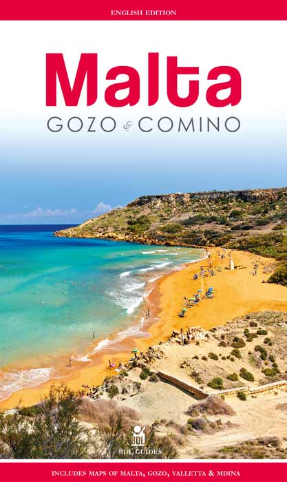 GuideBook-2019-English-BDL-Books