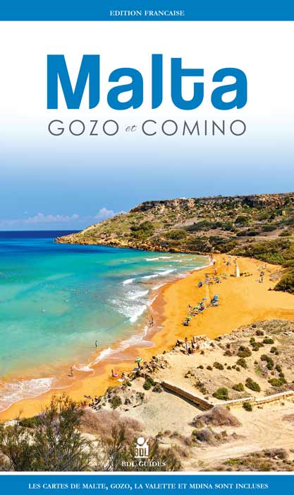 GuideBook-2019-French-BDL-Books