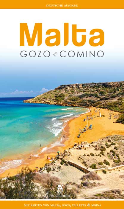 GuideBook-2019-German-BDL-Books