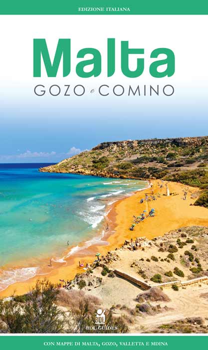 GuideBook_PB-2019-Italian-BDL-Books