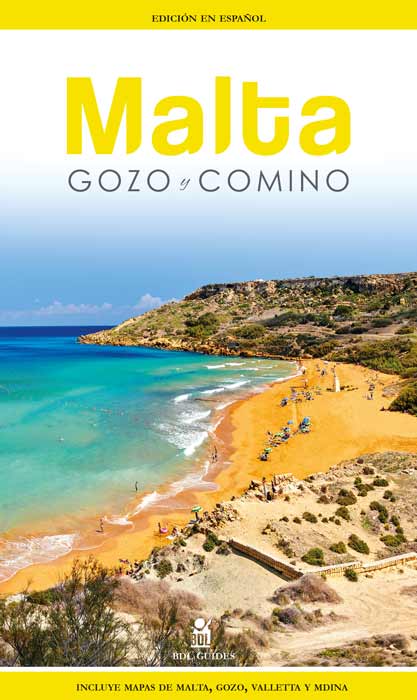 GuideBook_PB-2019-Spanish-BDL-Books