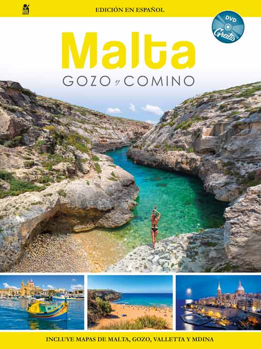 Guidebook BDL Books