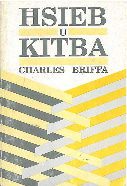 Hsieb u Kitba