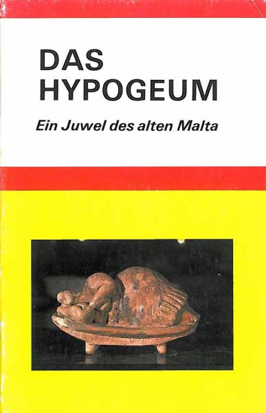 Das Hypogeum