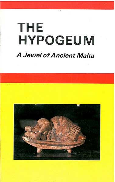 The Hypogeum