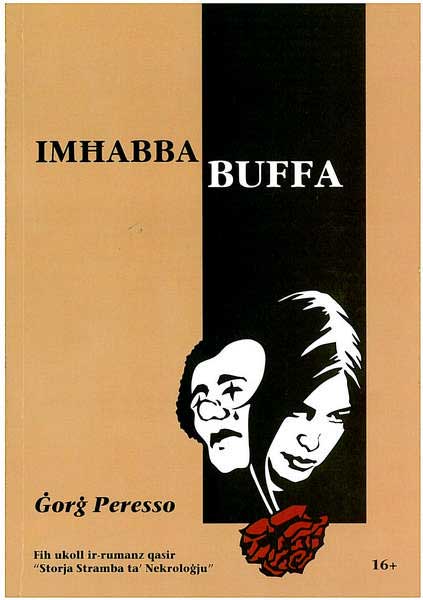 Imhabba Buffa