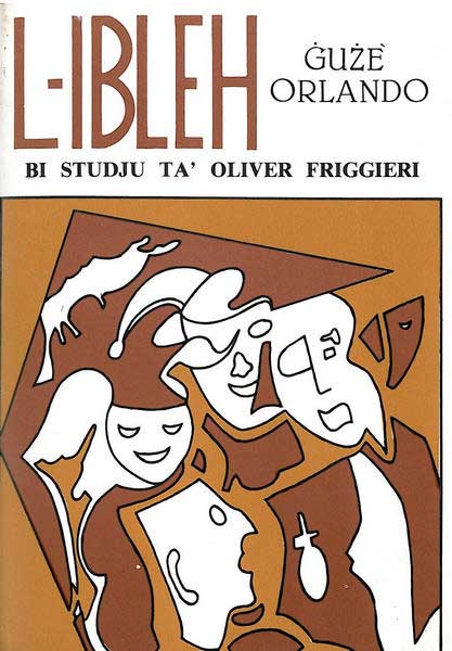 L-Ibleh