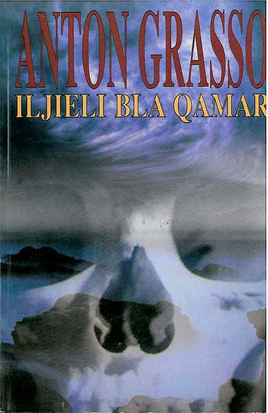Iljieli Bla Qamar