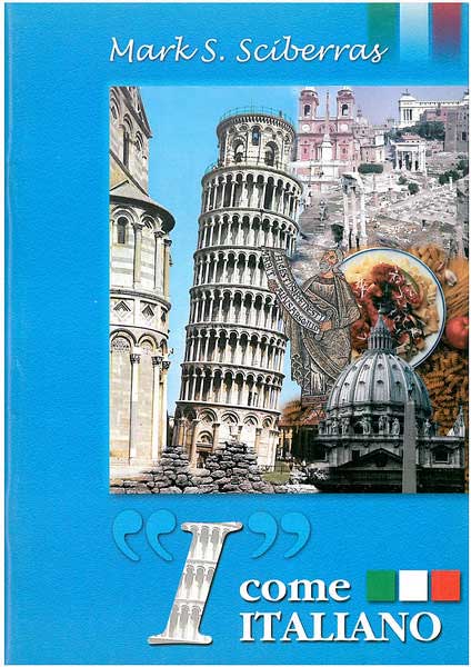 I Come Italiano