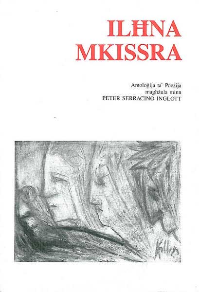 Ilħna Mkissra