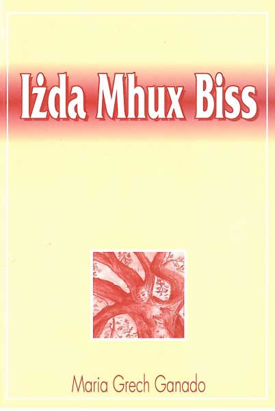 Izda Mhux Biss