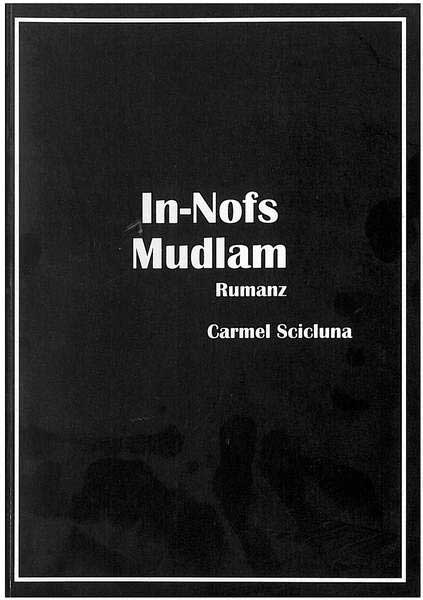 In-Nofs Mudlam