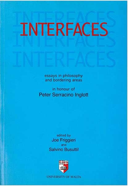 Interfaces