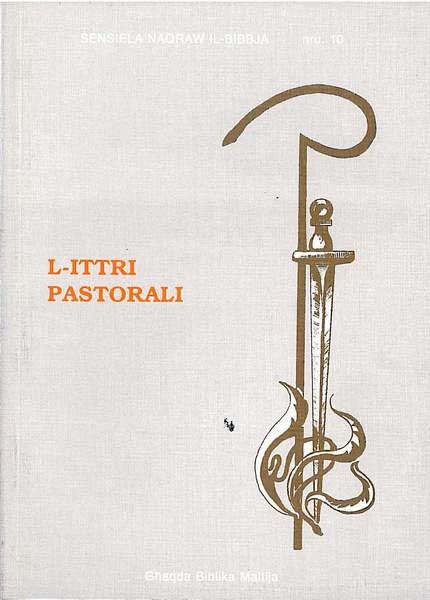 L-Ittri Pastorali