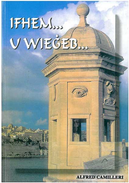 Ifhem… U Wiegeb…