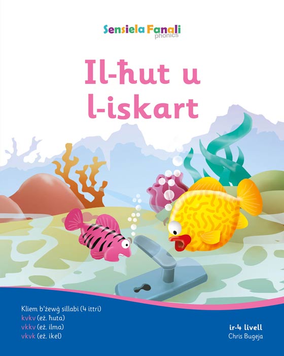 Il-Hut-u-l-Iskart-Cover-BDL-Books
