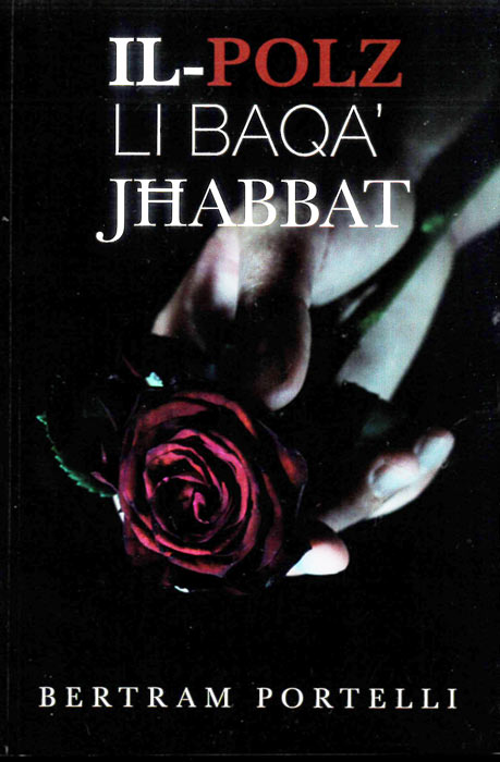 Il-Polz-Li-Baqa-Jhabbat-Cover-BDL-Books