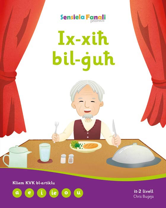 Ix-Xih-bil-Guh-Cover-BDL-Books