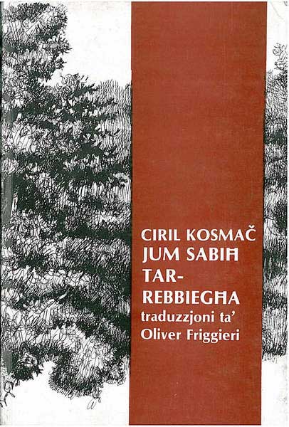 Jum Sabiħ Tar-Rebbiegħa