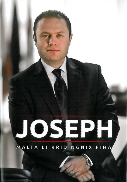 Joseph