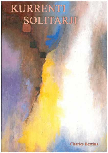 Kurrenti Solitarji