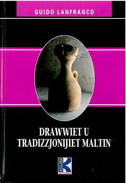 Drawwiet u Tradizzjonijiet Maltin 24