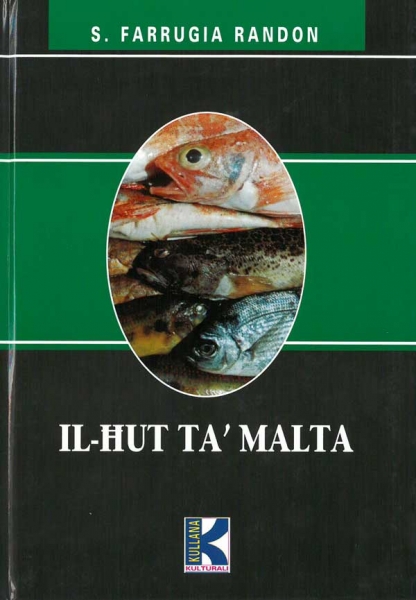 Il-Hut ta' Malta