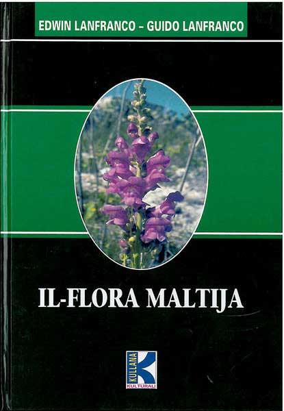 Il-Flora Maltija 47
