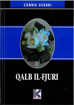 Qalb il-Fjuri