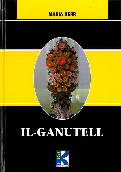 Il-Ganutell