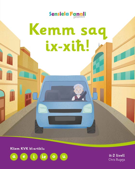 Kemm-Saq-ix-Xih-Cover-BDL-Books