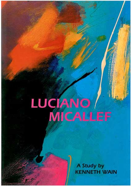 Luciano Micallef