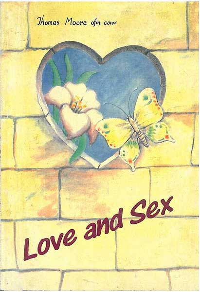 Love and Sex