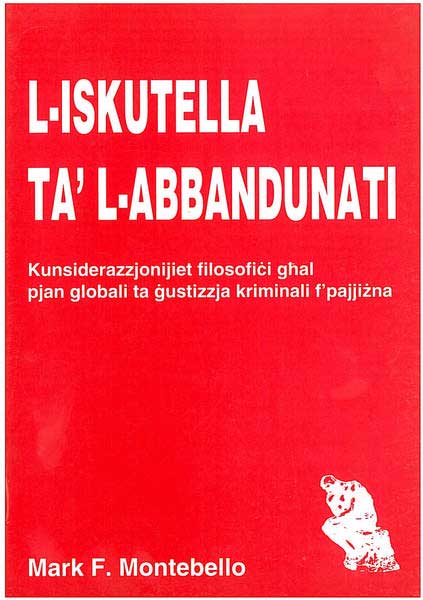 L-Iskutella Ta' l-Abbandunati