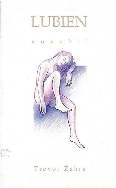 Lubien novelli