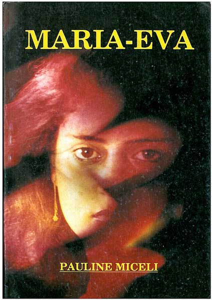 Maria-Eva