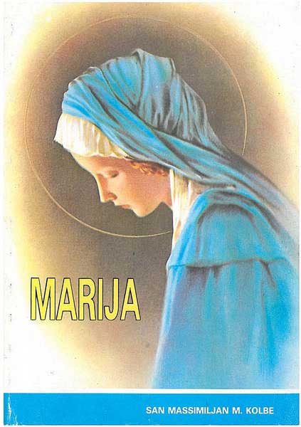 Marija