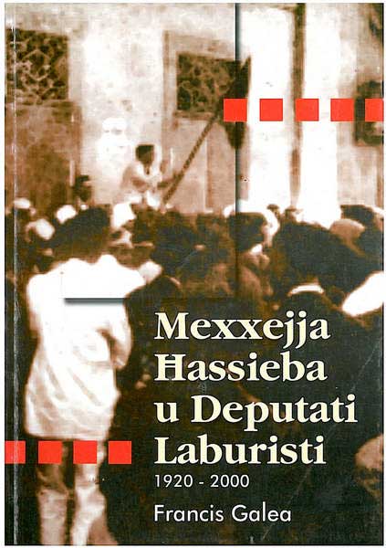 Mexxejja