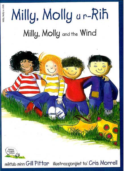 Milly