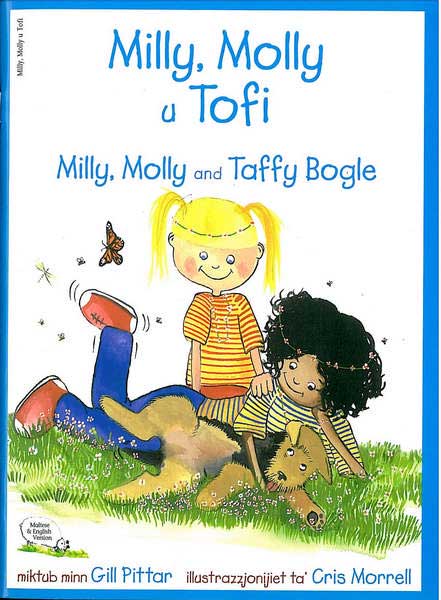Milly