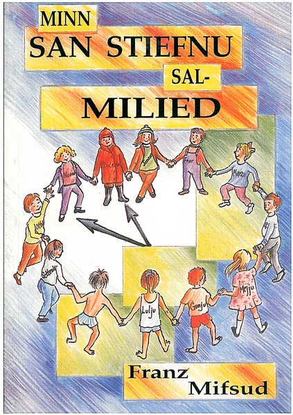 Minn San Stiefnu Sal-Milied